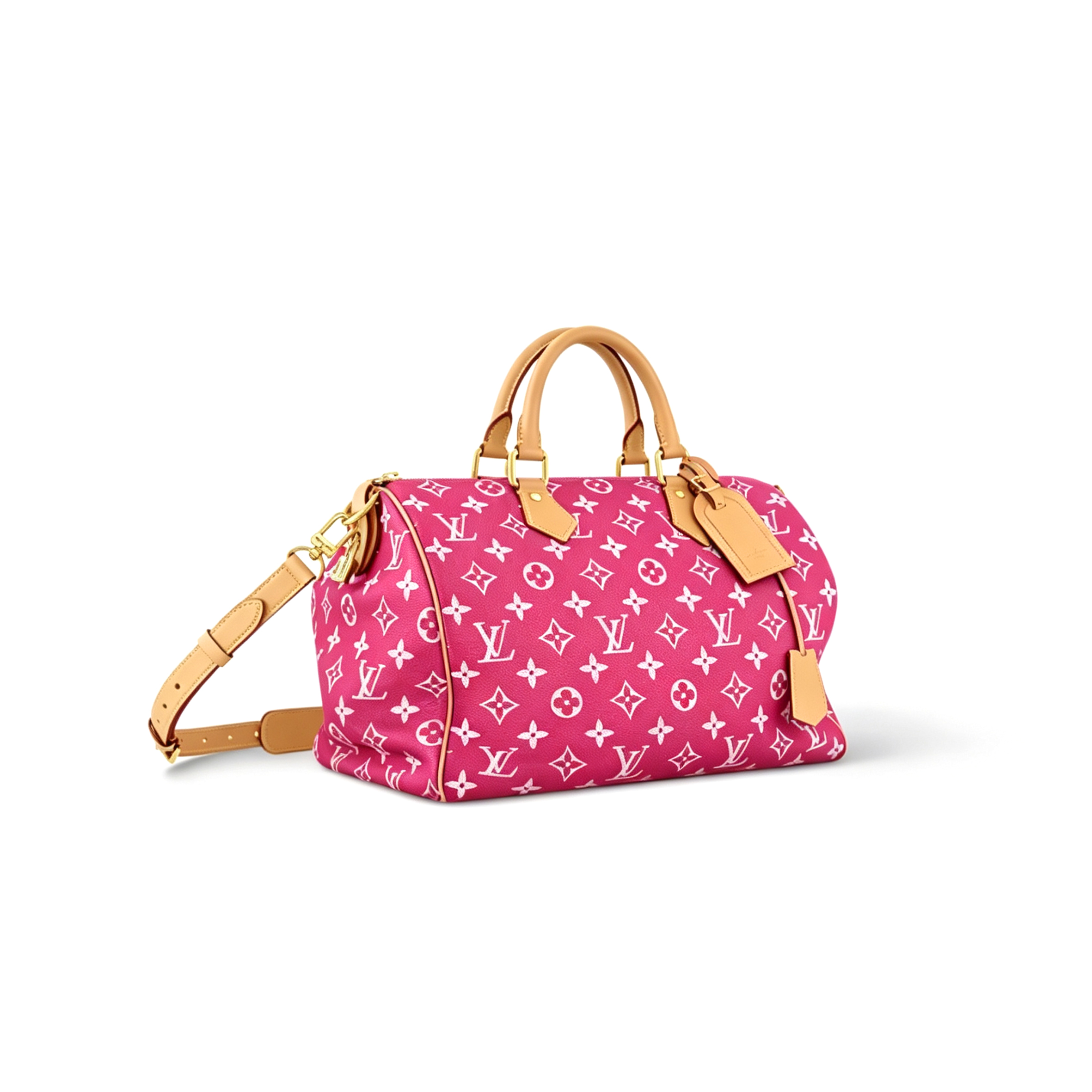 l0vis Vvtt0n master speedy p9 bandouliÈre 40 m11563 (40*26*23cm)